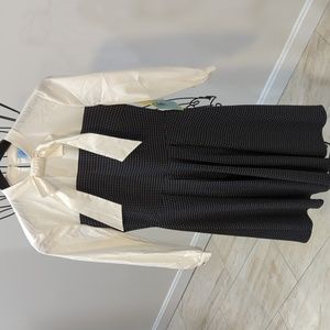 Nwt dress
